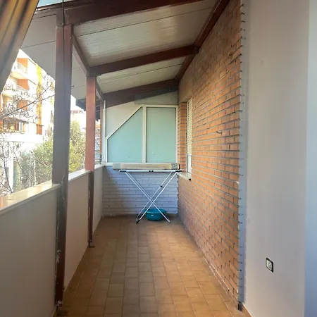Fia 2 Apartament *