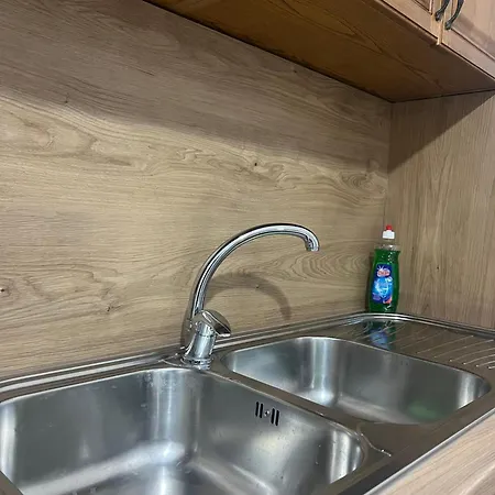 Fia 2 Appartement